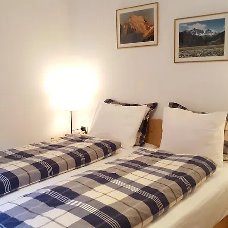 Casa Alfredino