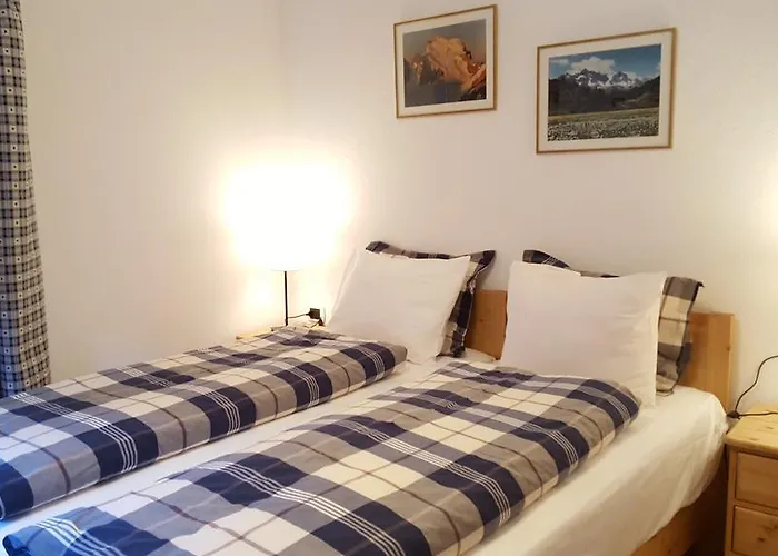 Casa Alfredino
