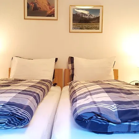 Casa Alfredino Apartmán Rocca Pietore